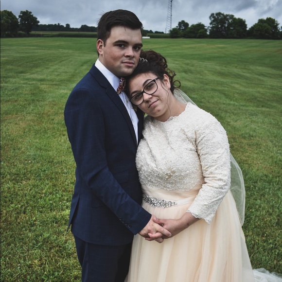 Meet your Posher, Bethani - Picture 4 of 16